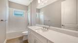 17771 Sylvester Drive - Photo 27