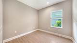 17771 Sylvester Drive - Photo 28