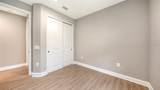 17771 Sylvester Drive - Photo 29