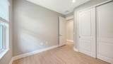 17771 Sylvester Drive - Photo 30