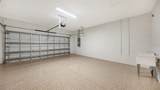 17771 Sylvester Drive - Photo 31