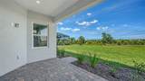 17771 Sylvester Drive - Photo 32