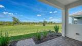 17771 Sylvester Drive - Photo 33