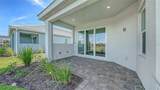 17771 Sylvester Drive - Photo 34
