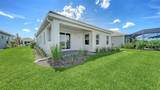 17771 Sylvester Drive - Photo 35