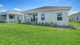 17771 Sylvester Drive - Photo 36