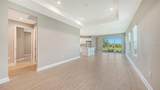 17771 Sylvester Drive - Photo 4