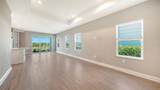 17771 Sylvester Drive - Photo 5