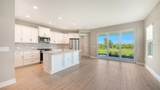 17771 Sylvester Drive - Photo 6