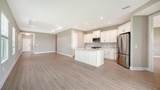 17771 Sylvester Drive - Photo 7