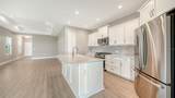 17771 Sylvester Drive - Photo 8