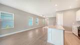 17771 Sylvester Drive - Photo 9