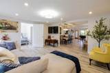 4925 Remington Drive - Photo 13