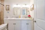 4925 Remington Drive - Photo 26