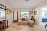 4925 Remington Drive - Photo 3