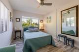 4925 Remington Drive - Photo 30