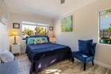 4925 Remington Drive - Photo 32