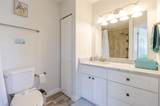 4925 Remington Drive - Photo 33