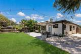 4925 Remington Drive - Photo 42
