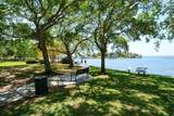 4925 Remington Drive - Photo 44