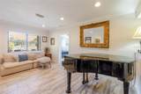 4925 Remington Drive - Photo 5