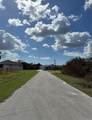 232 Spring Drive - Photo 2