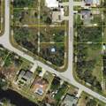 7117 Janette Street - Photo 1