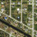 7117 Janette Street - Photo 2