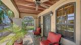 1563 4TH Street - Photo 1