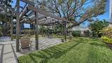 1563 4TH Street - Photo 10