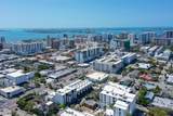 1563 4TH Street - Photo 11