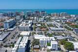 1563 4TH Street - Photo 12