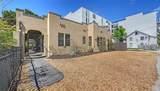 1563 4TH Street - Photo 13
