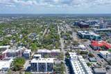 1563 4TH Street - Photo 14