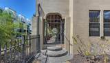 1563 4TH Street - Photo 15