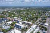 1563 4TH Street - Photo 16