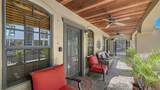 1563 4TH Street - Photo 17