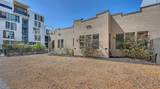 1563 4TH Street - Photo 18