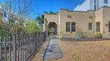 1563 4TH Street - Photo 19