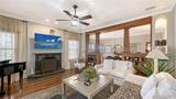 1563 4TH Street - Photo 2