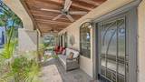 1563 4TH Street - Photo 20
