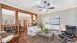 1563 4TH Street - Photo 21