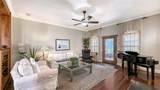 1563 4TH Street - Photo 22