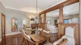 1563 4TH Street - Photo 23