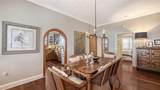 1563 4TH Street - Photo 24
