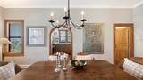 1563 4TH Street - Photo 25