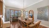 1563 4TH Street - Photo 26