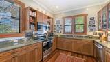 1563 4TH Street - Photo 27