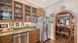 1563 4TH Street - Photo 28