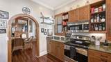 1563 4TH Street - Photo 29
